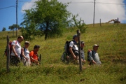 Clicca qui per vedere l'immagine in dettaglio